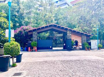 Increíble casa, ubicada en uno de los fraccionamientos más exclusivos de la ciud · Increíble Casa, Ubicada en Uno de Los Fraccionamientos Más Exclusivos