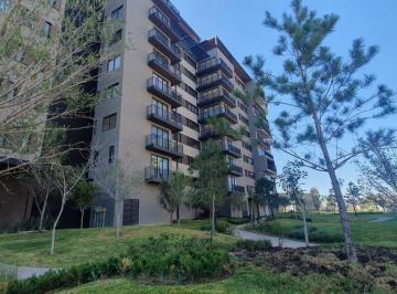 Departamento de 3 habitaciones, Querétaro · Renta Departamento en La Ceiba Zona Norte Campanario 3 Rec Cuarto de Servicio