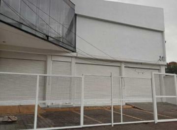 1252c852cfae6a1467dd1ae13b5bf902f8ab28d2a5dfe6828f868630a442c9bf · Renta Local Comercial, 725 m², San Pedro de Los Pinos, Benito Juarez