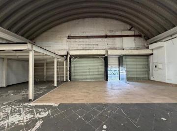 778f1ccc55dfa29f29d4736f1c1adab8eb3e79316e76c9a92c99ac778b1f042c · Renta Local Comercial, 525 m², Pb, San Pedro de Los Pinos, Benito Juarez