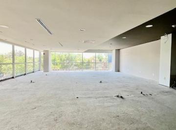 Oficina , Miguel Hidalgo · Local Comercial Sobre Av de Las Palmas