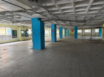 9547c9a91a26560e45ee3f6bed68eba01524ee62164ba0189be35665332add00 · Renta Local Comercial, 1,300 m², Vallejo, Gustavo A. Madero