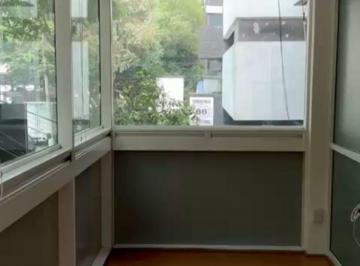 322a08bf4e048ad565b6e5ebfe3a4062f8ecf6a725a1326962db12b359478306 · Renta Oficina, 280 m², Insurgentes, del Valle