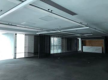 91a69393d1bcc1e087794a4bcb08fe2e5457cf73308953d5da69a4f40dc346c7 · Renta Oficina 1677 m² Acondicionada Polanco, torre Esmeralda III Miguel Hidalgo