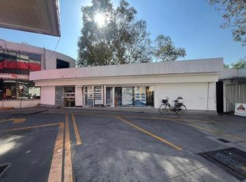 6f866c84976e3326845f69291430eb0d7231757afe506c99cb7165381d6743f2 · Renta Local Comercial a Pie de Calle, 80 m², Tlalnepantla, Estado de México