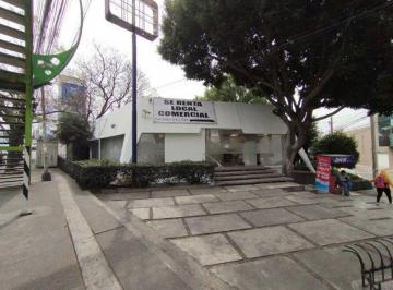 d06a332d18fa9af3f8e0798f6c88beecece8ffcfecbb2c7d779a86229d4b5fab · Renta Oficinas 266 m² con Estacionamiento Privado Tlalnepantla Edo Méx