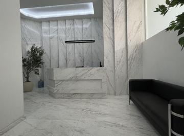3b0167c64b4343a4245d6bd8bbe8de5306e47ad337a51e6aa78bb51c9fec525a · Excelente Oficina Recién Remodelada Industrial Alce Blanco, Naucalpan Edo. Méx.