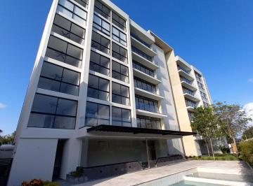 Departamento de 2 habitaciones, Benito Juárez · Departamento en Venta en Residencial Arbolada