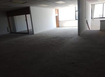 fdaae484244d262682dbe4f8d483194c388c501a00ac33785043e3f1f24b2bb7 · Edificio Comercial 1650 m² en Renta, Leandro Valle, Toluca Edo. Mex