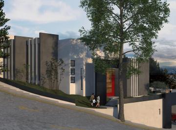 Casa de 3 habitaciones, Atizapán de Zaragoza · Casa en Venta en Lomas de Valle Escondido, Atizapán de Zaragoza