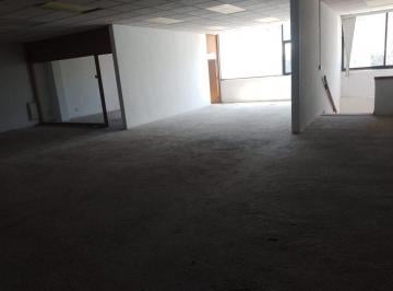 2cd5ba3e36762eb16096ddd1f661071e3d89afcf4780abc0ad61682aa6437856 · Planta Alta Deedificio Comercial 1200 m² en Renta, Leandro Valle, Toluca Edo. Mex