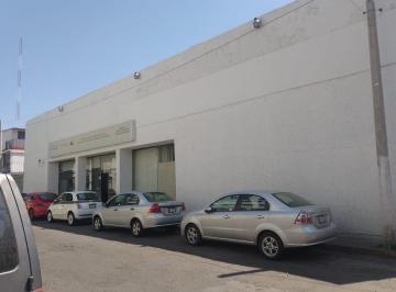 Edificio , Toluca · Planta Baja Deedificio Comercial 450 m² en Renta, Leandro Valle, Toluca Edo. Mex