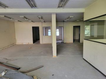 e07d5436d71b320d7b4231b52af7827a20951d79a2ff2537243654866c168ef4 · Renta Oficina 600 m² Acondicionada - Av Reforma, Cuauhtémoc Juárez