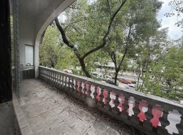 4ff6bd6cf6479ce5bbd7accc2d62ab267ca6456812b292ae8efd412e5963dc8f · Renta Edificio de 600 m² Acondicionada - Av Reforma, Cuauhtémoc Juárez