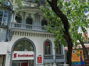 Casa uso de suelo , Cuauhtémoc · Renta Casa con Uso de Suelo de 600 m² - Av Reforma, Cuauhtémoc Juárez