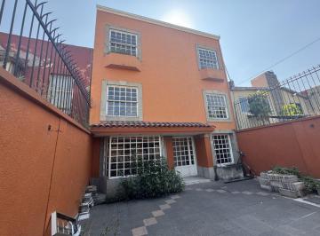 Casa en Venta de 4 habitaciones Haciendas de Coyoacán · Casa con 163 m² de Superficie de Terreno y 4 Recámaras en Venta en Haciendas de Coyoacán