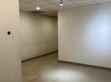 c7b4bbaa5af29ce5552da574f14e3a78f490bb884ab074c4490a140e1551b669 · Renta Oficina, 242 m², Acondicionada, Anzures, Miguel Hidalgo