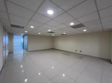 a5341870983cd59ceba371dc389504c5a70fc86b8a44e47b27d0c97076f2338d · Renta Oficina, 226 m², Acondicionada, Anzures, Miguel Hidalgo