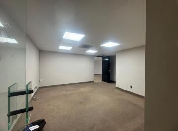 89e3eb77b6bd0ee8723cf419ed544bc60f7b013e0fc39ab69554da2a459c6b00 · Renta Oficina, 95 m², Acondicionada, Anzures, Miguel Hidalgo