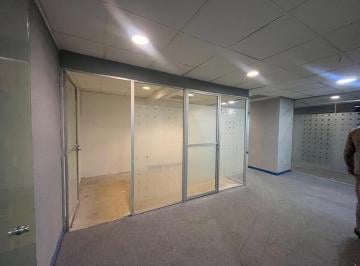 83078cd861a00624595565584a1f479e2eed09736d272d609563d0d416d74e7e · Renta Oficina, 105 m², Acondicionada, Anzures, Miguel Hidalgo