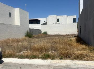 Terreno / Lote , Saltillo · Terreno en Venta en Fraccionamiento Real de Torrecillas