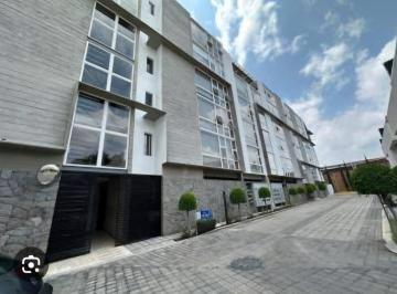 Departamento de 2 habitaciones, Puebla · Departamento en Venta 2 Recamaras Bosques de La Noria