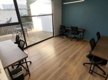 Oficina , Cuajimalpa de Morelos · Oficina en Renta en Bosques de Las Lomas, Santa Fe, Cuajimalpa Sin Aval