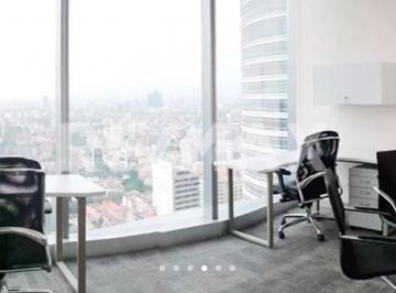 Oficina · 6m² · Renta de Oficina con Vista a La Diana Cazadora - (4)