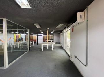 9b166843e3aa51a6f57e77e1ec73bb3f68e4f9d52b5ea172fbed5390e798f47a · Renta Local Comercial U Oficina en Piso 1 de 238 m² Lago Rodolfo Granada Polanco