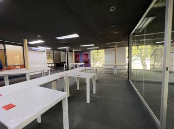 1291b3be438d1f1b6ee7ca595771e566000d70ab14443fb8662d7a78d1316968 · Renta Oficinas Local Call Center en Piso 1 y 2, Total 346 m Lago Rodolfo Granada
