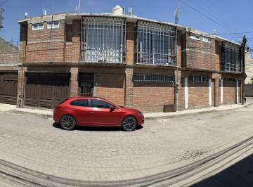 Departamento · 329m² · 2 Recámaras · Departamento en Venta, Metepec
