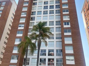 Departamento de 3 habitaciones, Huixquilucan · Renta Excelente Departamento en Interlomas