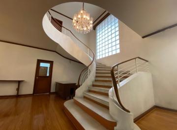 830ab8c4c615871be9be58edbfa026236156b61989313afc2ee982f6c7147c83 · Renta Espectacular Casa Colonial con Uso de Suelo en Col. Anzures