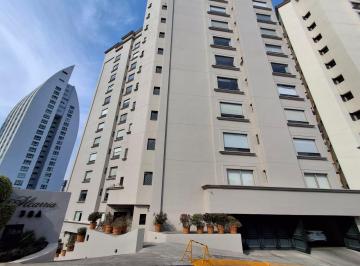 Departamento de 3 habitaciones, Huixquilucan · Departamento en Venta en Hacienda de Las Palmas con Triple Seguridad