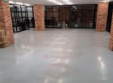 8fa602ead595eb2f508bffb5b6fabfeed30c8b4135173145b037570a2b118f6a · Renta Oficina de 400 m² en Parque Lira, Acondicionada