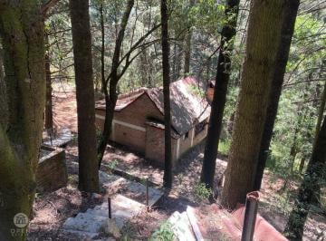Terreno / Lote , Jilotzingo · Terreno en Venta Las Manzanas, Santa Maria Mazatla, Jilotzingo Estado de Mexico
