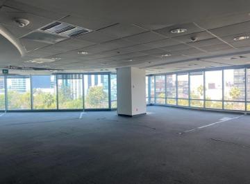 e2982e5947806773a52358357410001465c4eb16dd77de18b495a35850bff330 · Renta Oficinas 337 m² Reforma Angel Independence Cuauhtemoc Juárez