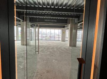 9a80a2e24f628cf888b3e1d7db94615f3004b1d54e34ea08f0bb07a18d9e67c9 · Renta Oficina 377 m², Obra Gris, Cuauhtémoc, Cuauhtémoc