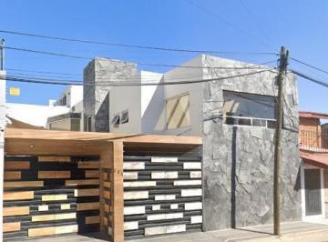 Casa de 4 habitaciones, Toluca · ¡Excelente Oportunidad! Casa en Venta Galileo Galilei, Las Torres, Toluca de Lerdo, Méx.