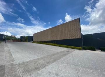 Casa de 4 habitaciones, Querétaro · La Sierra El Refugio $25 000