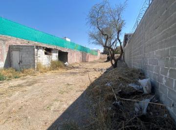 Terreno / Lote , San Juan del Río · Venta de Terreno Colonia El Pedregal