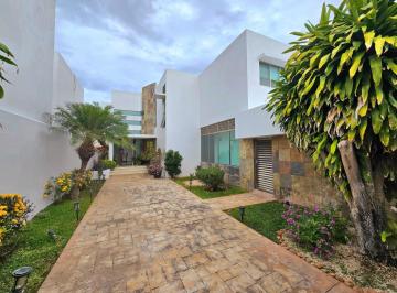 Casa de 3 habitaciones, Mérida · Merida Monte de Ame 3/3.5 Pool $527k