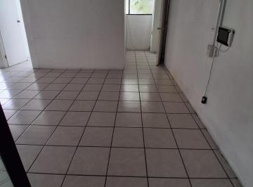 Local comercial de 1 habitación, Coyoacán · Local Comercial