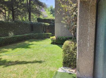 Departamento · 149m² · 2 Recámaras · 2 Estacionamientos · Departamento en Venta en Bosques de Tabachines