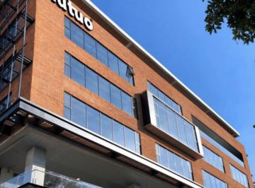 Oficina , Guadalajara · Oficina en Venta Leben Providencia, Guadalajara