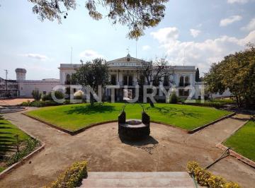 Edificio · 8016m² · Hacienda en Venta en Atlixco. Inversionistas!, Potencial Comercial y Turístico