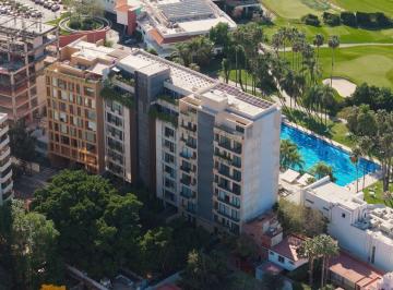 989024bfc5c69bca5552f144ddc6374e794727868d279aaf6526016ad3df4ae4 · Depto Junto a Guadalajara Country Club, Torre Enalta