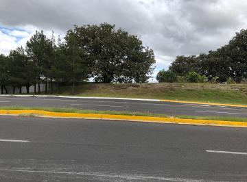 Terreno / Lote , Zapopan · Terreno en Boulevard Bugambilias