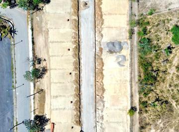 Terreno / Lote , Bahía de Banderas · Lote 110.1 m² en Tondoroque, Nayarit