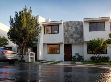 Casa de 3 habitaciones, El Marqués · Casa en Venta en Ciudad Maderas, 3 Recámaras, 2.5 Baños, 2 Autos, Alberca, Tenis